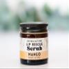 Lip Rescue Exfoliating Sugar Scrub view 2