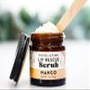 Lip Rescue Exfoliating Sugar Scrub view 3
