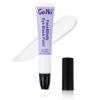 Go Ho White Face Paint,Oil Based Waterproof Cream Eye Black Stick,White Face Body Paint for Halloween Cosplay Zombie Skeleton Clown Goth Makeup view 1