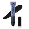 Go Ho Black Face Paint,Easy-to-Use Oil Based Eye Black Stick,Waterproof Face Body Paint for Halloween Cosplay Zombie Skeleton Clown Goth Makeup view 1