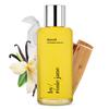 By Rosie Jane Everyday Body Oil (Dulce Fragrance) - Vanilla, Hinoki Wood & Nude Musk Scented Body Care with Sunflower, Olive & Rosehip Seed Oil to Hydrate and Nourish Dry Skin (5 fl oz) view 1