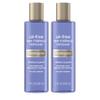 Neutrogena Oil-Free Eye Makeup Remover & Cleanser, Gentle & Non-Greasy Makeup Remover for Waterproof Mascara, 8 fl. Oz, 2 Pack view 1
