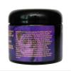 Cheyenne, Royal Skincare Premium Body Butter for Women, Hydrating and Firming Skincare for Dry Skin, Cellulite, Stretch Marks, or Uneven Tone, Restores Soft Supple Firmness, 8 oz, 12 oz. (12oz) view 4