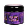 Carmen, Royal Skincare, Queens Premium Body Butter for Women, Hydrating Firming Skincare for Dry Skin, Cellulite, Stretch Marks, or Uneven Tone, Restores Soft Supple Firmness, 8 oz (12oz) view 1