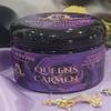 Carmen, Royal Skincare, Queens Premium Body Butter for Women, Hydrating Firming Skincare for Dry Skin, Cellulite, Stretch Marks, or Uneven Tone, Restores Soft Supple Firmness, 8 oz (12oz) view 2