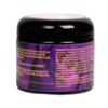 Carmen, Royal Skincare, Queens Premium Body Butter for Women, Hydrating Firming Skincare for Dry Skin, Cellulite, Stretch Marks, or Uneven Tone, Restores Soft Supple Firmness, 8 oz (12oz) view 3
