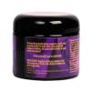 Carmen, Royal Skincare, Queens Premium Body Butter for Women, Hydrating Firming Skincare for Dry Skin, Cellulite, Stretch Marks, or Uneven Tone, Restores Soft Supple Firmness, 8 oz (12oz) view 4