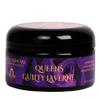 Guilty Laverne, Royal Skincare Premium Body Butter for Women, Hydrating and Firming Skincare for Dry Skin, Cellulite, Stretch Marks, or Uneven Tone, Restores Soft Supple Firmness, 8 oz, 12 oz. (8oz) view 1