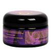 Guilty Laverne, Royal Skincare Premium Body Butter for Women, Hydrating and Firming Skincare for Dry Skin, Cellulite, Stretch Marks, or Uneven Tone, Restores Soft Supple Firmness, 8 oz, 12 oz. (8oz) view 2