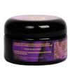Guilty Laverne, Royal Skincare Premium Body Butter for Women, Hydrating and Firming Skincare for Dry Skin, Cellulite, Stretch Marks, or Uneven Tone, Restores Soft Supple Firmness, 8 oz, 12 oz. (8oz) view 3