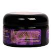 Guilty Laverne, Royal Skincare Premium Body Butter for Women, Hydrating and Firming Skincare for Dry Skin, Cellulite, Stretch Marks, or Uneven Tone, Restores Soft Supple Firmness, 8 oz, 12 oz. (8oz) view 4