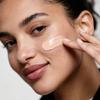 AVVA VISION Longwear Flawless Liquid Foundation Full Coverage Matte Lightweight Poreless Natural True Skin Tone, Fair Ivory, 1 fl. oz. view 2