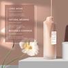AVVA VISION Longwear Flawless Liquid Foundation Full Coverage Matte Lightweight Poreless Natural True Skin Tone, Fair Ivory, 1 fl. oz. view 3