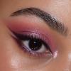 ColourPop Smoke N Roses Eyeshadow Palette - Rosey & Smokey Hues with Metallic and Matte Finishes - High-Pigment Eye Makeup with a Long-Wearing Formula (1.16 oz) view 3