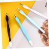 Beavorty 45pcs Dead Skin Removal Tool Nail Art Supplies for Manicure Cuticle Forks for Personal and Easy to Operate view 4