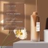 AVVA VISION Longwear Flawless Liquid Foundation Full Coverage Matte Lightweight Poreless Natural True Skin Tone, Brown Sugar, 1 fl. oz. view 3