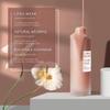 AVVA VISION Longwear Flawless Liquid Foundation Full Coverage Matte Lightweight Poreless Natural True Skin Tone, Pale Chestnut, 1 fl. oz. view 3