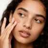 AVVA VISION Longwear Flawless Liquid Foundation Full Coverage Matte Lightweight Poreless Natural True Skin Tone, Medium Tan, 1 fl. oz. view 2