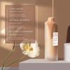 AVVA VISION Longwear Flawless Liquid Foundation Full Coverage Matte Lightweight Poreless Natural True Skin Tone, Medium Tan, 1 fl. oz. view 3