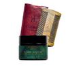 Eternal Garden Beard Care Kit - Beard Nectar and Beard Comb - MADE IN CALIFORNIA - 100% NATURAL INGREDIENTS view 1