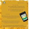 AYURVEDASHREE Orange Peel Powder 100 Gm | Skin and Nail Health - Rich Vitamins C and D - Powdered Citrus Peel Orange Powder - Vegan and Vegetarian Friendly | All Natural | Vegan | Non GMO | view 4