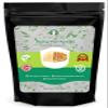 AYURVEDASHREE Orange Peel Powder 50 Gm | Skin and Nail Health - Rich Vitamins C and D - Powdered Citrus Peel Orange Powder - Vegan and Vegetarian Friendly | All Natural | Vegan | Non GMO | view 1