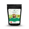 AYURVEDASHREE Pure Fuller's Earth Clay (Multani Mitti) Bentonite Clay 100 Gm | Fuller's Earth Powder | Multani Mud Mitti | Indian Healing Clay | No Added Fragrance | Natural Face Pack view 1