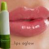 Aloe Vera Revitalizing Color-Changing Lipstick | Hydrating, Anti-Drying & Moisturizing Formula, LOT OF 2, 1 Fl. oz view 4