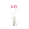 Beavorty 3pcs 2 1 1 Roller Facial Massager Skin Care Tools for Slimming Chin Neck and Face view 4