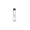 Adult Classic Nail Clippers Splash Proof Single Pack for Boys and Girls view 1