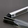 Adult Classic Nail Clippers Splash Proof Single Pack for Boys and Girls view 2