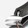Beveled Mouth Elongated Pointed Nail Clipper, 8.6 * 1.5cm/3.4 * 0.6in, Suitable for Ingrown/Thick Nails view 4