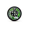 Daytona Supply Co Hi-Lo High Hold Matte Finish Pomade For Men (Bamboo Temple Scent) view 1