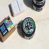 Daytona Supply Co Hi-Lo High Hold Matte Finish Pomade For Men (Bamboo Temple Scent) view 2