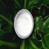 Daytona Supply Co Hi-Lo High Hold Matte Finish Pomade For Men (Bamboo Temple Scent) view 4