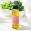 Maca Root and Fenugreek Oil for Breast and Butt Enhancement view 1