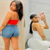 Maca Root and Fenugreek Oil for Breast and Butt Enhancement view 2