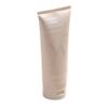Bronzing Custard Gradual Tan view 1