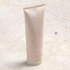 Bronzing Custard Gradual Tan view 2