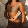 Bronzing Custard Gradual Tan view 4