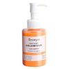 Sheltr Instant Volumizer Keratin Hair Serum, 120ml | Provides Instant Hair Volume, Shine & Bounce | Heat Protection, Smoothening & Anti Hair Thinning view 1