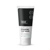 Sheltr AHA BHA PHA Exfoliating Scalp Scrub, 100 ml | For Scalp Related Problems Like Dryness, Dandruff & Itchiness | Provides Clean Scalp & Promotes Hair Growth view 1