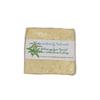Relaxing Spa Facial Skin Treatment Soap // FREE Exfoliating Bag // Plant-Based // Various Soap Cut Sizes (Subway cut 15-16.9 oz, Sm Lo-Exfol Muslin) view 1