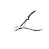 Nail Trimming Pliers for Ingrown Nails/Nail Grooves, Comfortable Grip, Sharp Cutting Edge for Durability view 1
