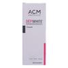 Jodie Depiwhite Advanced Depigmenting Cream For Neck,Face And Hands 40 ml view 1