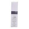 Jodie Depiwhite Advanced Depigmenting Cream For Neck,Face And Hands 40 ml view 2