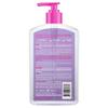 b.tan Insanely Dark Clear Self Tan Gel | Glow Your Own Way Next Level - Best, Transfer-Resistant Sunless Tanning Lotion, Ultra Quick Bronze, No Fake Tanner Smell, 16 Fl Oz view 2