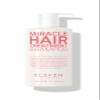 ELEVEN AUSTRALIA Miracle Hair Treatment Shampoo for Women & Men - Moisturizing Sulfate Free Shampoo for All Hair & Scalp Types, Helps Reduce Frizz, Prevents Split Ends, Adds Moisture - 10.1 fl oz view 1