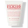 ELEVEN AUSTRALIA Miracle Hair Treatment Shampoo for Women & Men - Moisturizing Sulfate Free Shampoo for All Hair & Scalp Types, Helps Reduce Frizz, Prevents Split Ends, Adds Moisture - 1.7 fl oz view 1