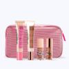 INNBEAUTY Project Latte Makeup Kit - 5 Pc Bundle view 1